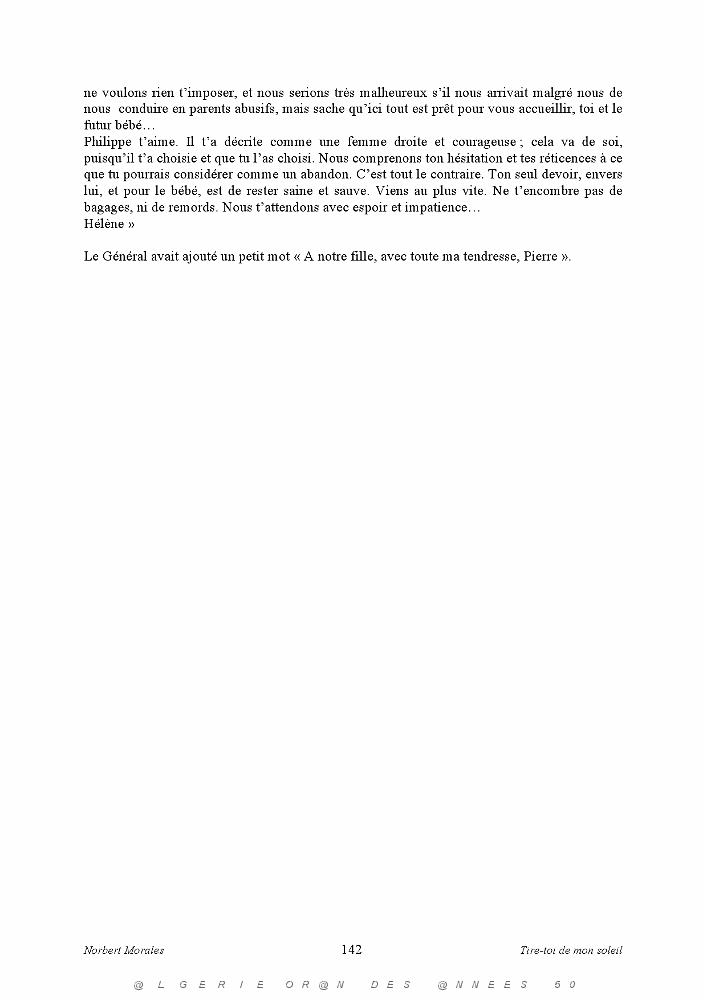 TIRE TOI DE MON SOLEIL DE NORBERT MORALES 020142.jpg